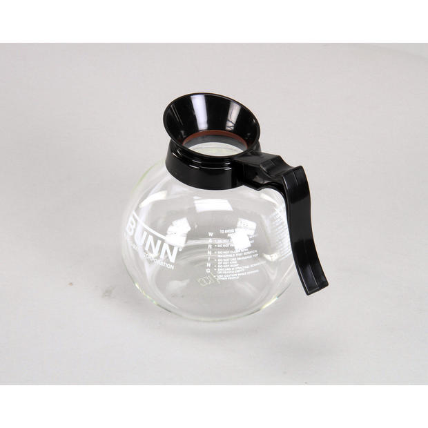 BUNN PARTS 06078.0001 - SKU BU06078.0001