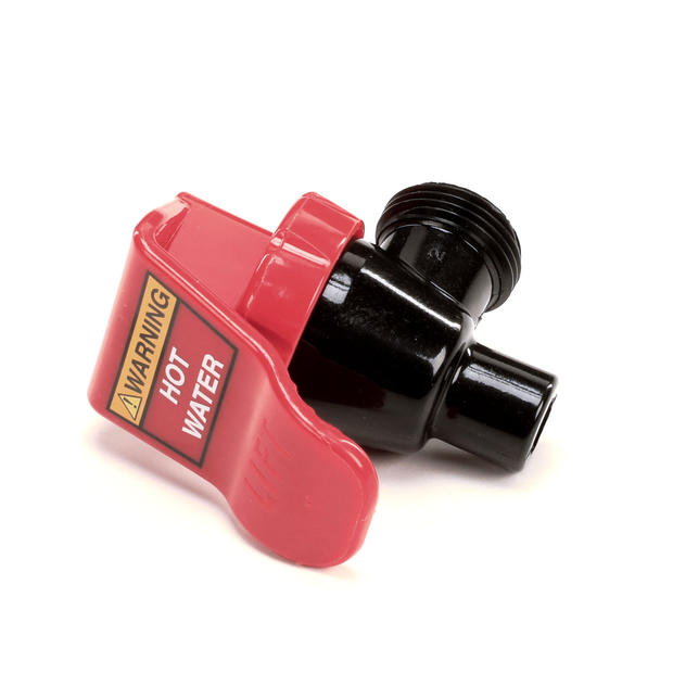 BUNN PARTS 03260.0023 - SKU BU03260.0023