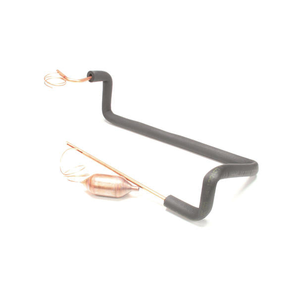 BUNN PARTS 35175.1002 - SKU BU35175.1002