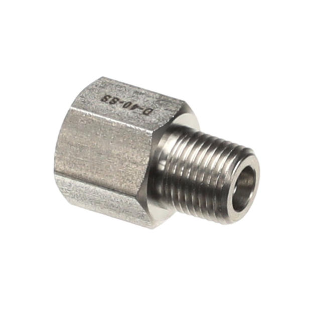 BUNN PARTS 53632.0000 - SKU BU53632.0000