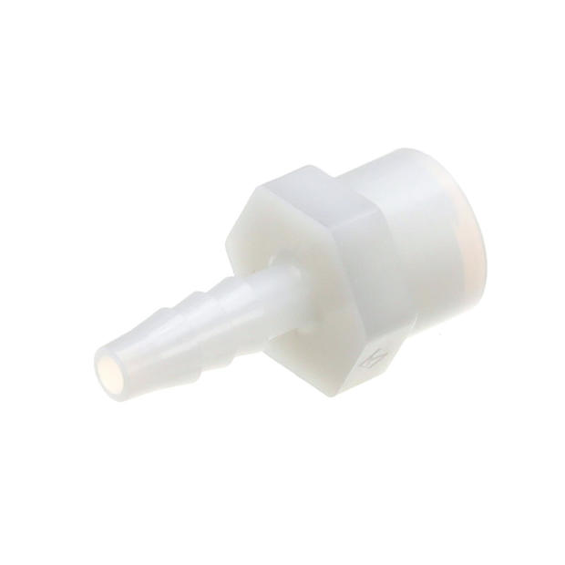 BUNN PARTS 43124.0002 - SKU BU43124.0002
