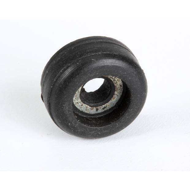 BUNN PARTS 11435.0000 - SKU BU11435.0000