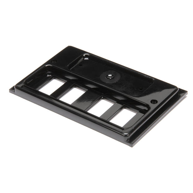 BUNN PARTS 02625.0000 - SKU BU02625.0000