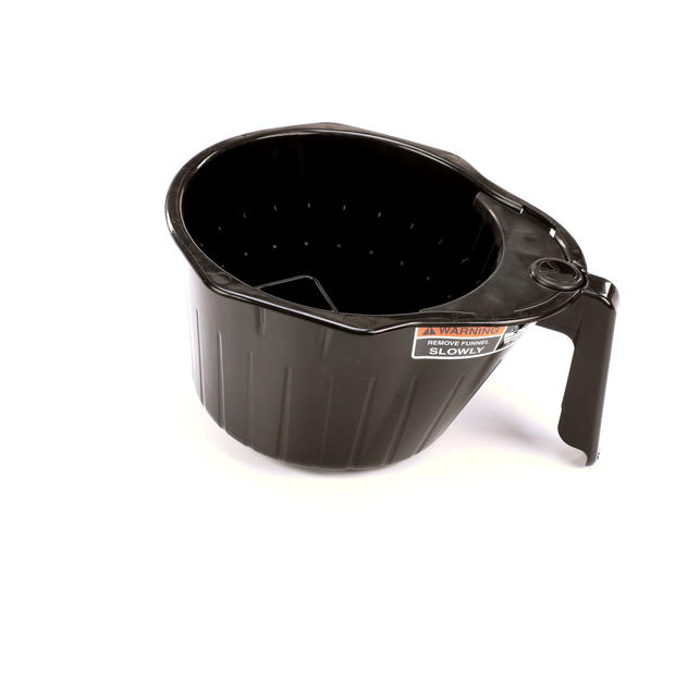 BUNN PARTS 53926.0000 - SKU BU53926.0000