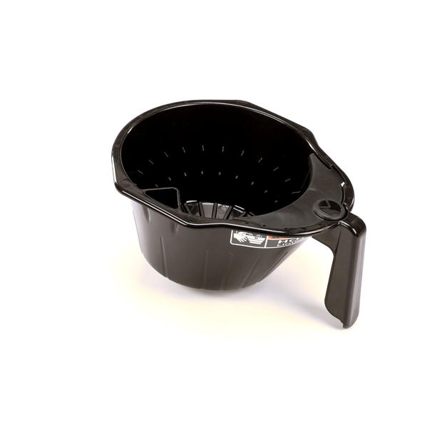 BUNN PARTS 53463.0021 - SKU BU53463.0021