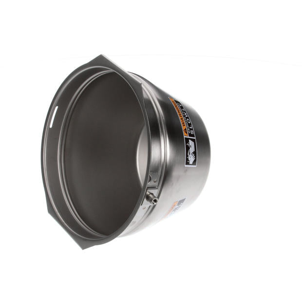 BUNN PARTS 24462.0000 - SKU BU24462.0000