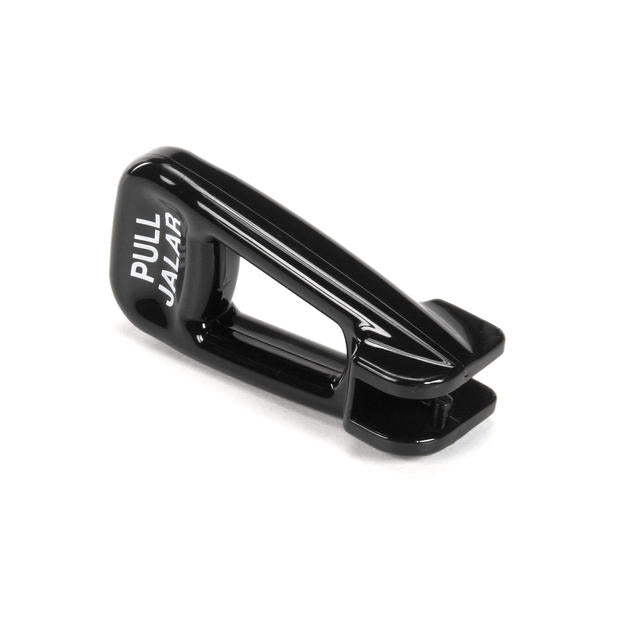 BUNN PARTS 43135.0001 - SKU BU43135.0001