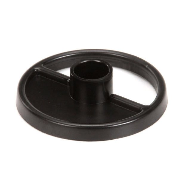 BUNN PARTS 27531.0000 - SKU BU27531.0000