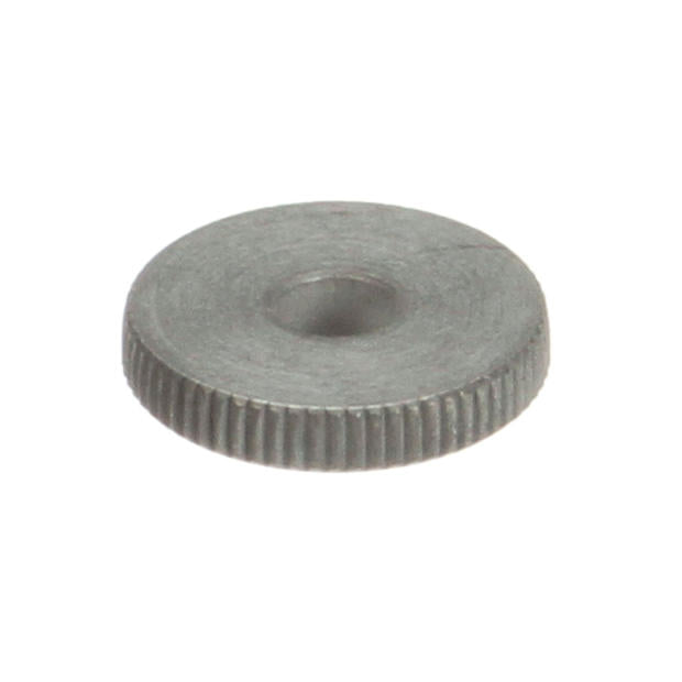 BUNN PARTS 38843.0000 - SKU BU38843.0000