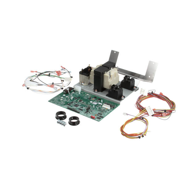 BUNN PARTS 46401.0002 - SKU BU46401.0002