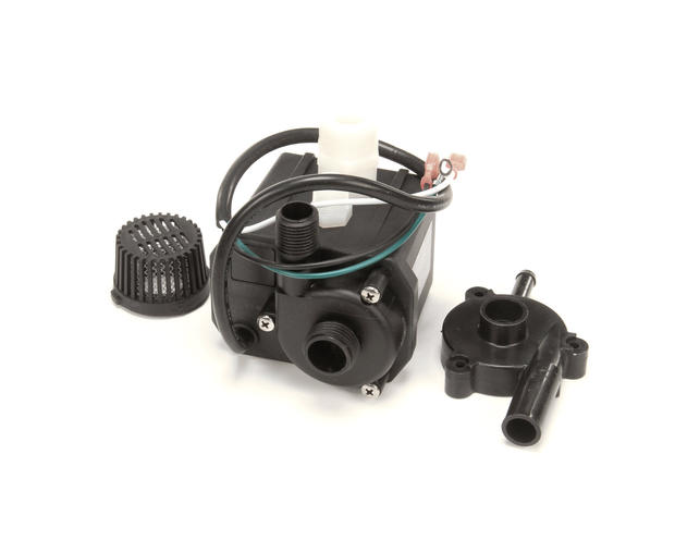 BUNN PARTS 38698.0000 - SKU BU38698.0000