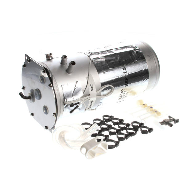 BUNN PARTS 34074.1003 - SKU BU34074.1003