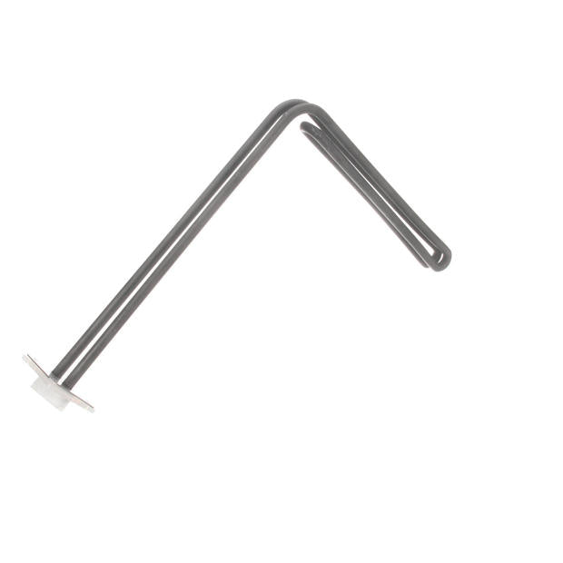 BUNN PARTS 07065.1001 - SKU BU07065.1001