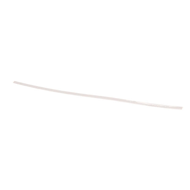BUNN PARTS 02627.0000 - SKU BU02627.0000