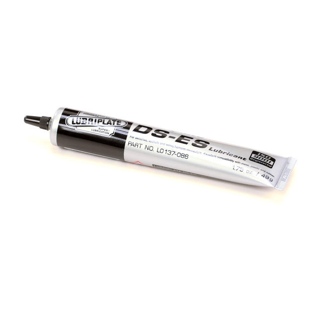 BUNN PARTS 53402.0000 - SKU BU53402.0000