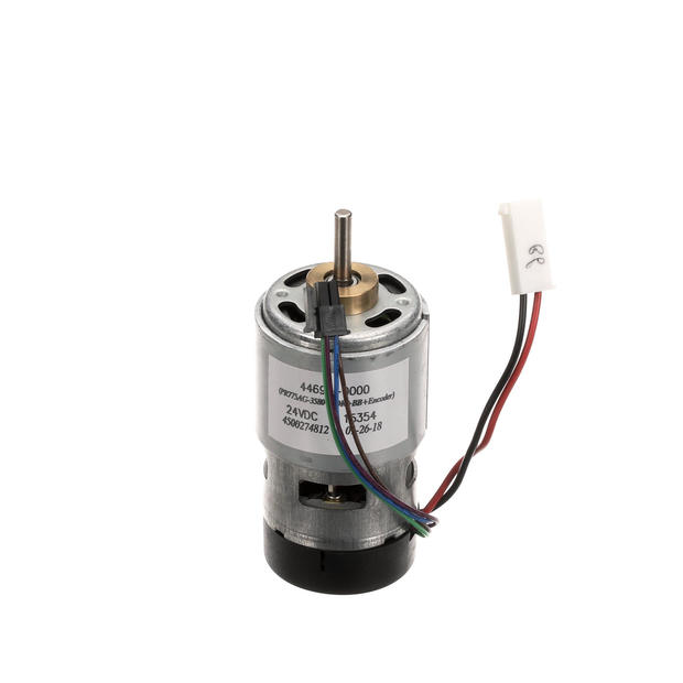 BUNN PARTS 44690.0001 - SKU BU44690.0001