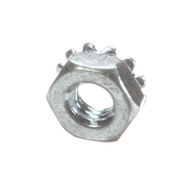 BUNN PARTS 00971.0000 - SKU BU00971.0000