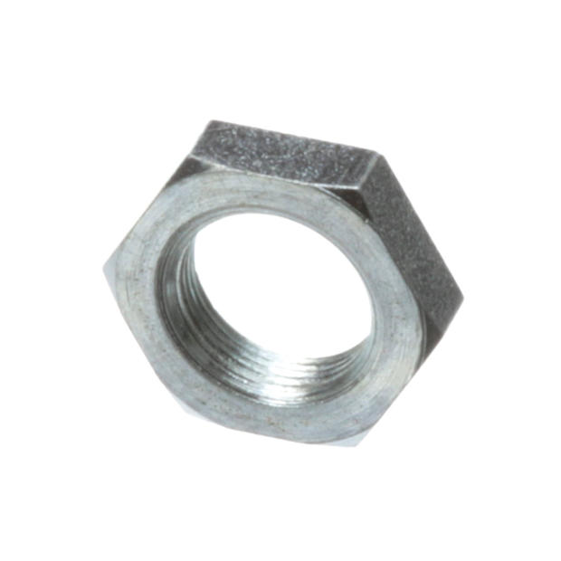 BUNN PARTS Bunn 00989.0000 Nut LOCKING-.625-27 Zinc Pl - SKU BU00989.0000