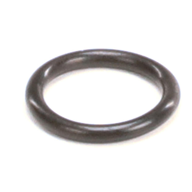 BUNN PARTS 43004.0000 - SKU BU43004.0000