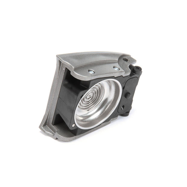 BUNN PARTS 35800.1369 - SKU BU35800.1369