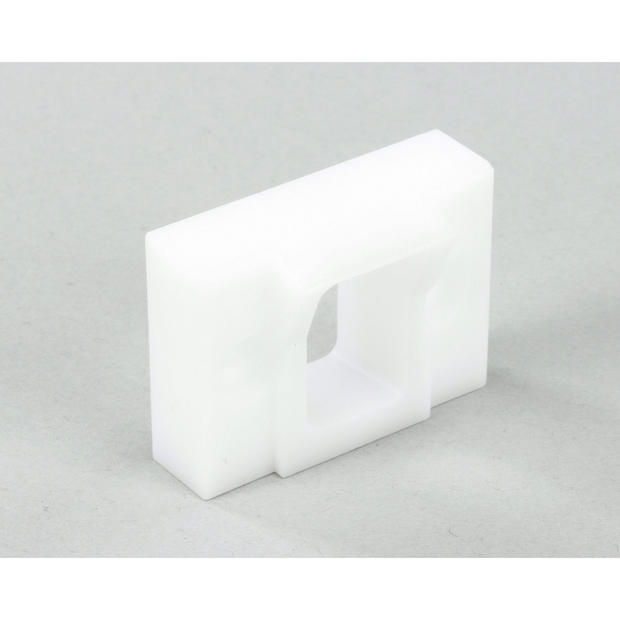 BUNN PARTS 40500.1097 - SKU BU40500.1097