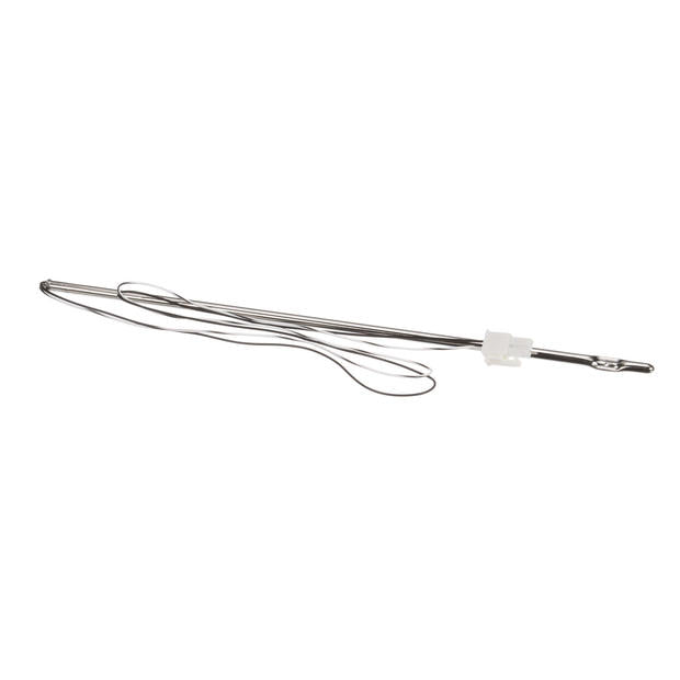 BUNN PARTS 41179.1000 - SKU BU41179.1000