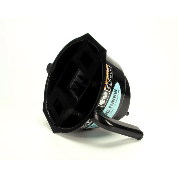 BUNN PARTS 34127.0001 - SKU BU34127.0001