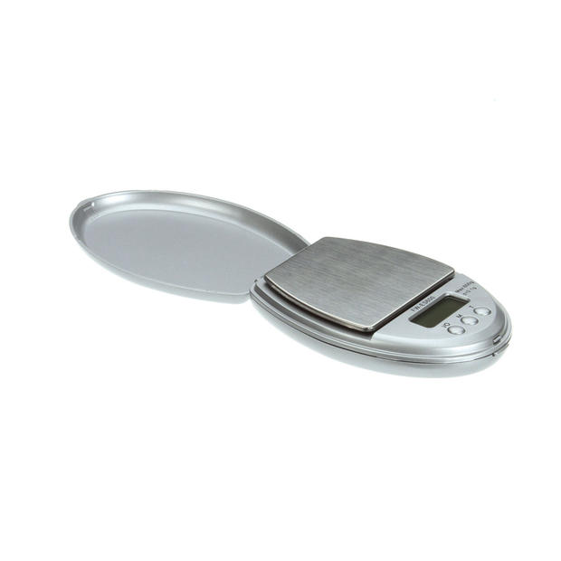 BUNN PARTS 45735.0000 - SKU BU45735.0000