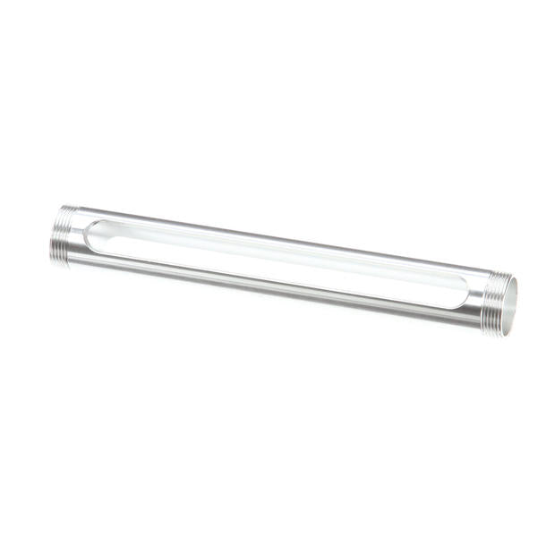 BUNN PARTS 01217.0000 - SKU BU01217.0000