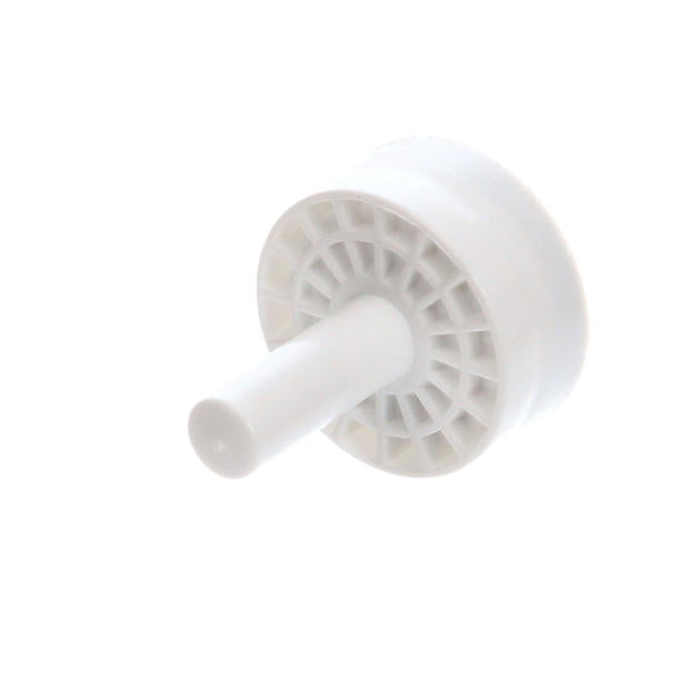 BUNN PARTS 39975.0000 - SKU BU39975.0000