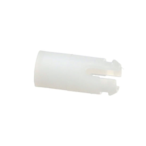 BUNN PARTS 32530.0001 - SKU BU32530.0001