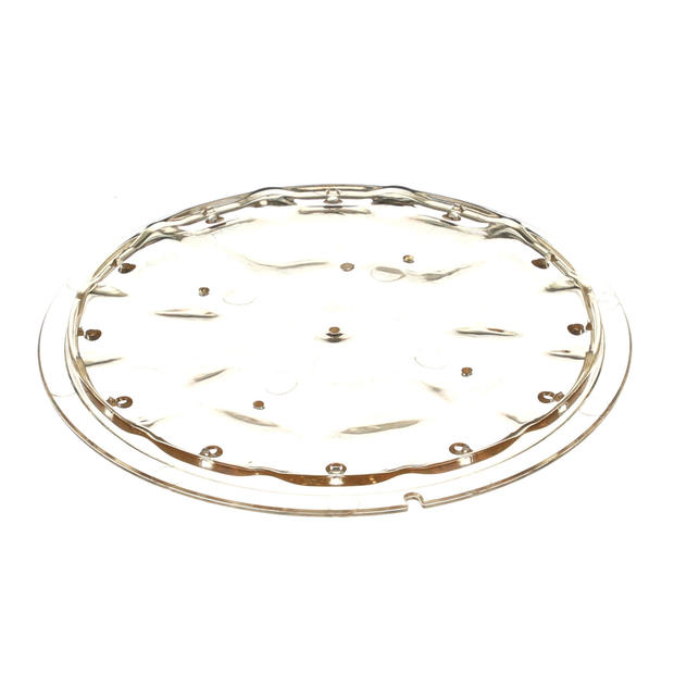 BUNN PARTS 43920.0002 - SKU BU43920.0002