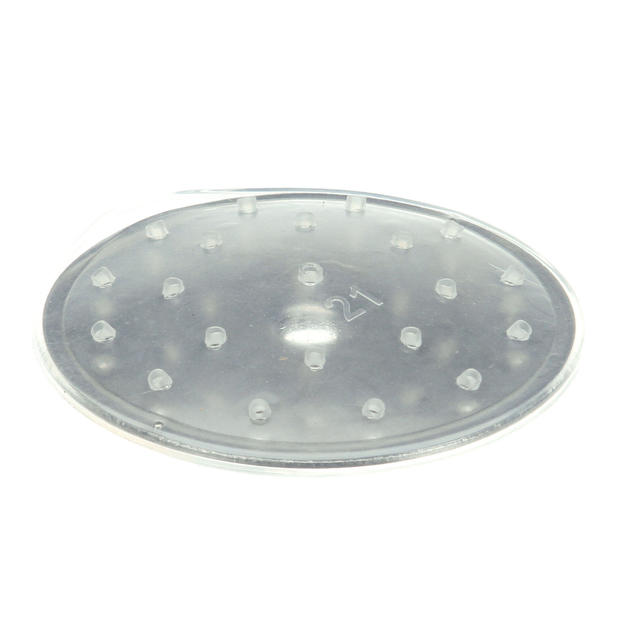 BUNN PARTS 41160.1001 - SKU BU41160.1001