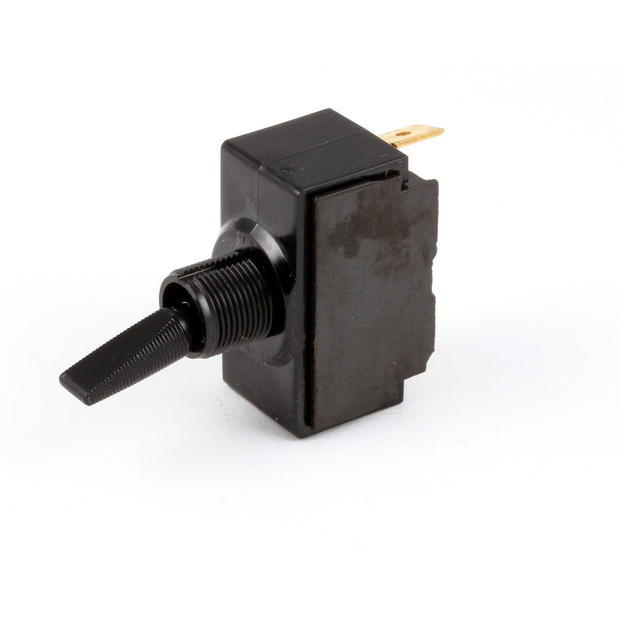 BUNN PARTS 23522.0000 - SKU BU23522.0000