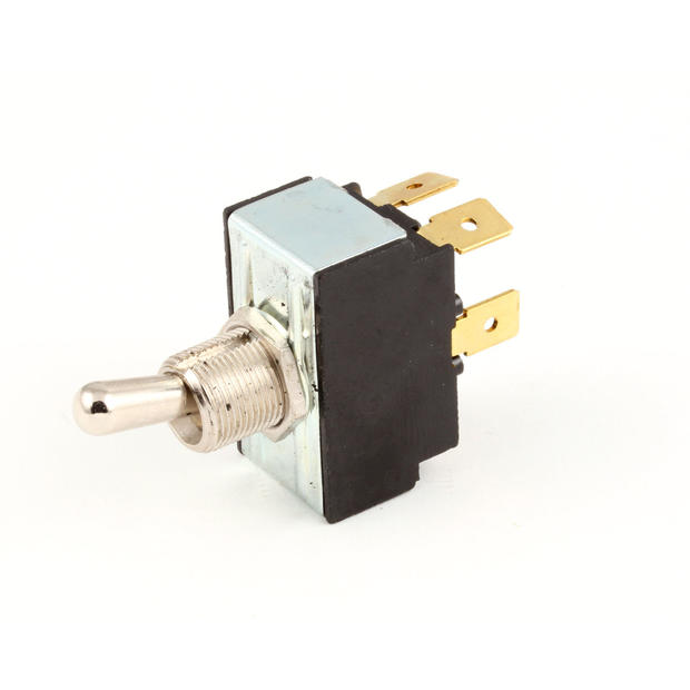 BUNN PARTS 40763.0001 - SKU BU40763.0001