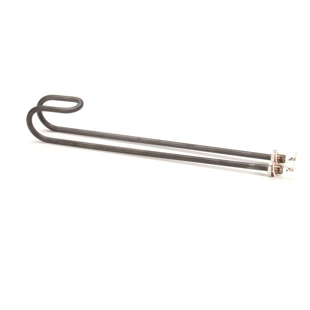 BUNN PARTS 03299.1000 - SKU BU03299.1000