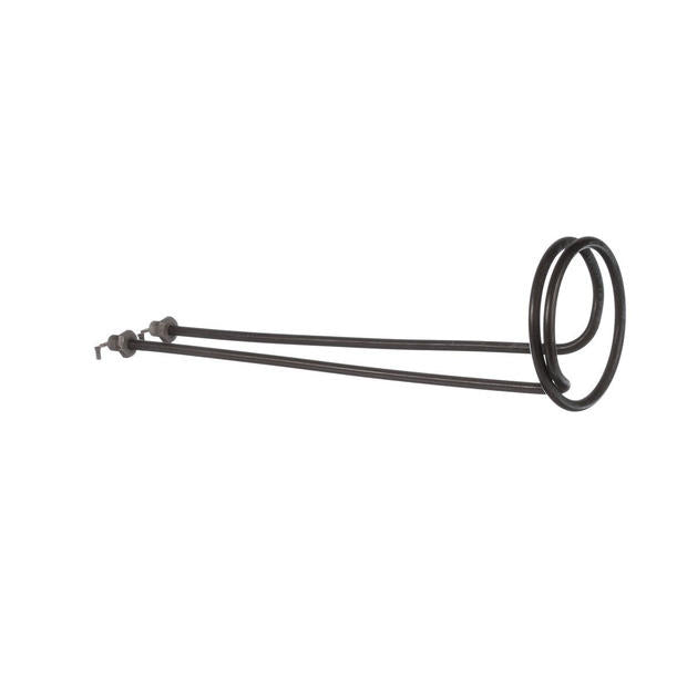 BUNN PARTS 20201.4150 - SKU BU20201.4150
