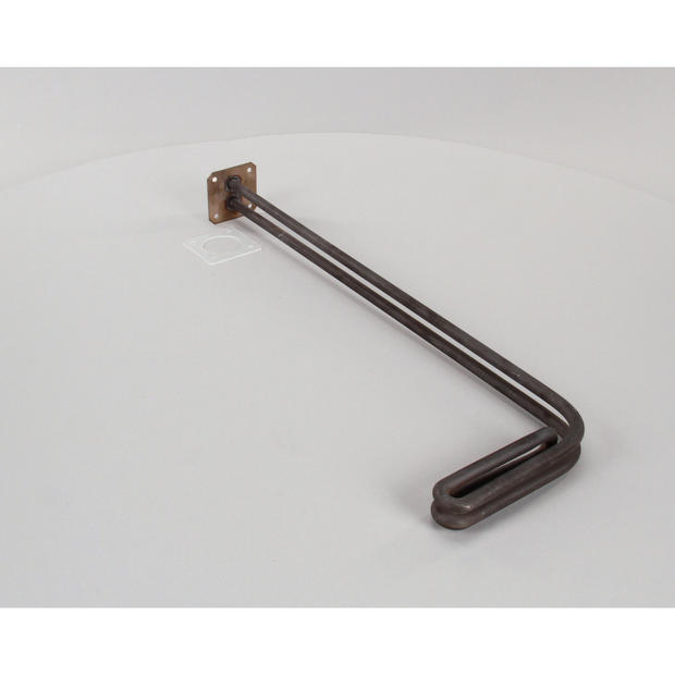 BUNN PARTS 33926.1000 - SKU BU33926.1000
