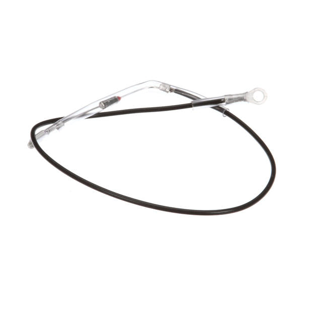 BUNN PARTS 28173.0002 - SKU BU28173.0002
