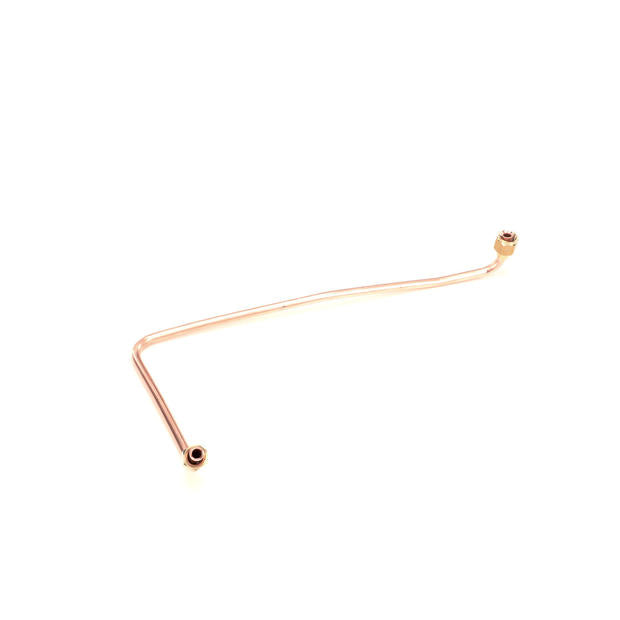 BUNN PARTS 20690.0003 - SKU BU20690.0003