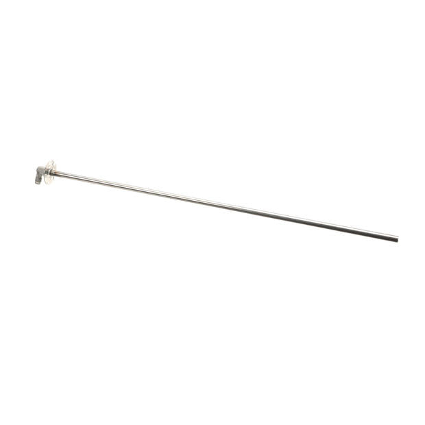BUNN PARTS 22992.0001 - SKU BU22992.0001