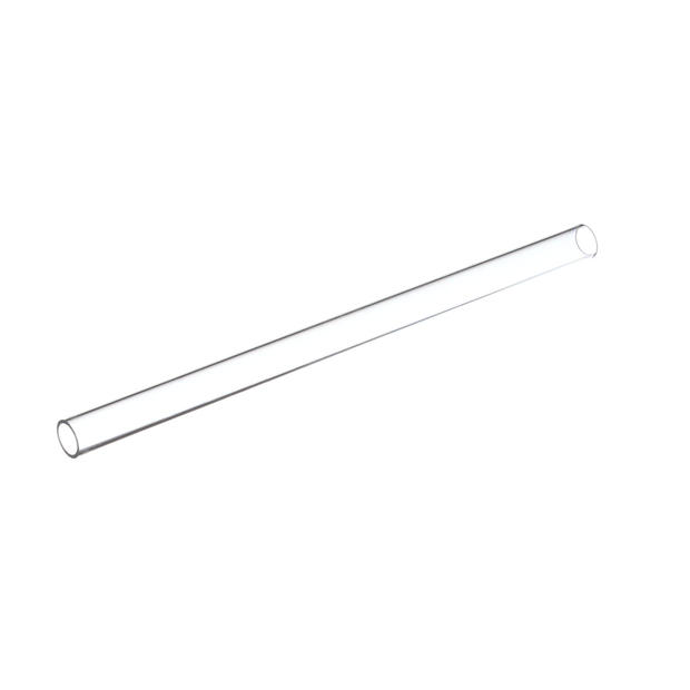 BUNN PARTS 26686.0004 - SKU BU26686.0004