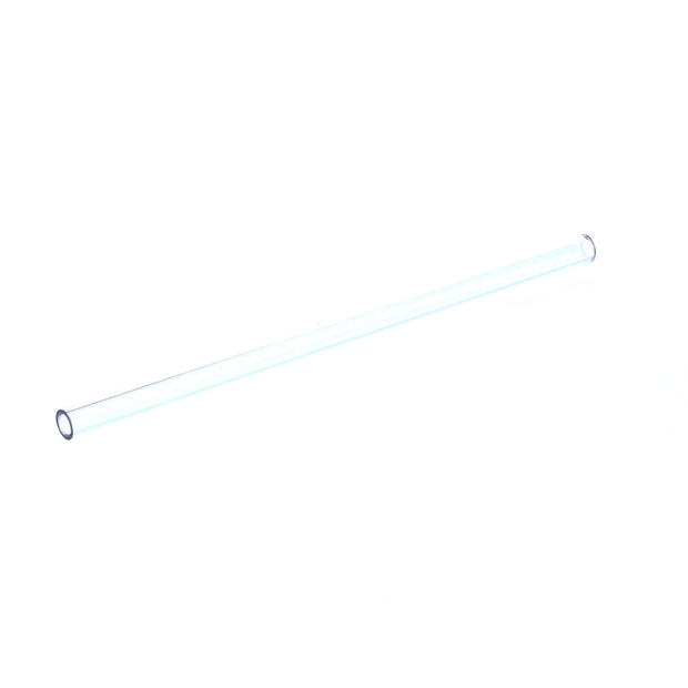 BUNN PARTS 35005.0001 - SKU BU35005.0001