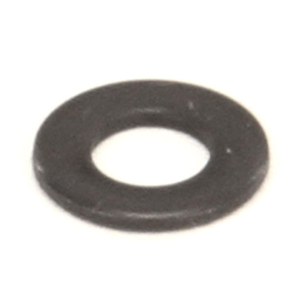 BUNN PARTS Bunn 43231.0000 Washer M4X9MM Sst Blk Oxide - SKU BU43231.0000