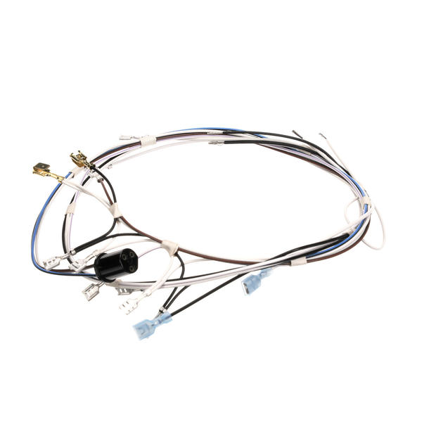 BUNN PARTS 02759.0000 - SKU BU02759.0000