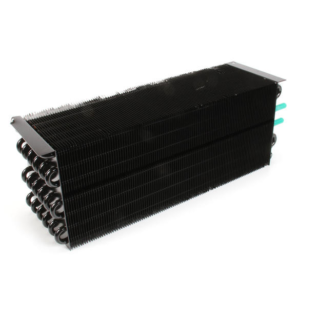 BEVERAGE AIR PARTS 305-190C - SKU BEV305-190C