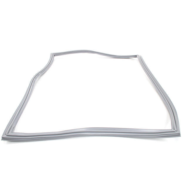 BEVERAGE AIR PARTS 712-012D-01 - SKU BEV712-012D-01