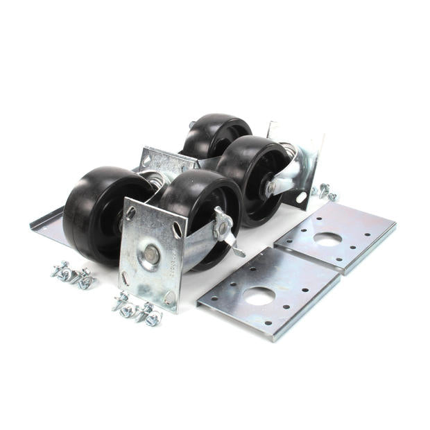 BEVERAGE AIR PARTS 61C01-003A - SKU BEV61C01-003A