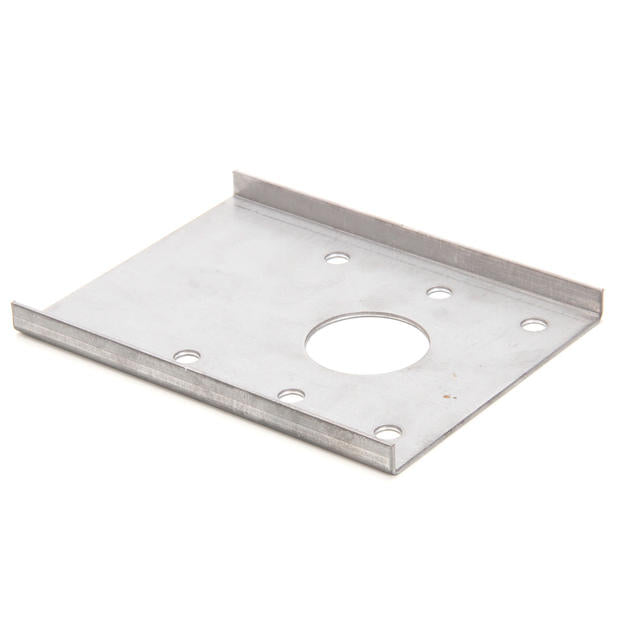 BEVERAGE AIR PARTS 61A01-003B - SKU BEV61A01-003B