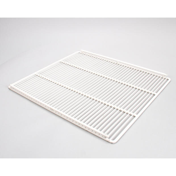 BEVERAGE AIR PARTS 403-520D - SKU BEV403-520D